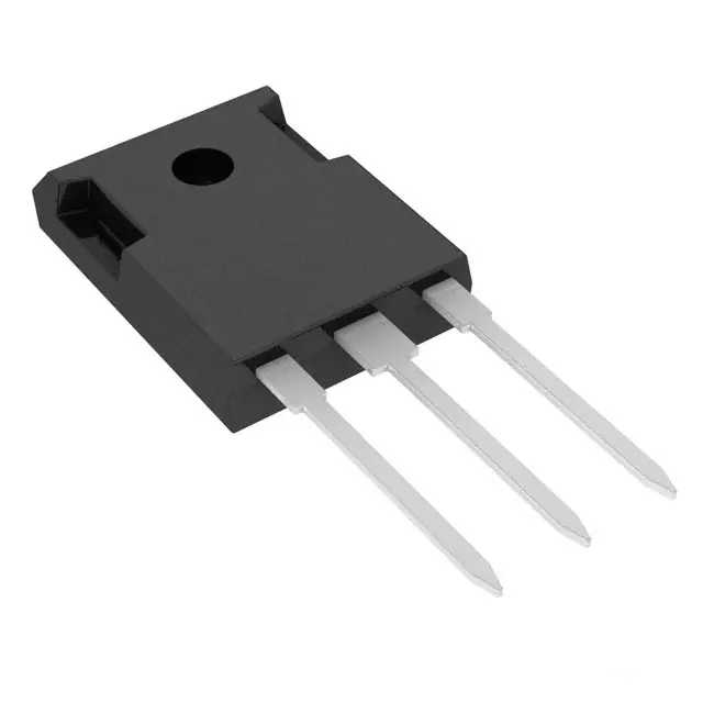 купить DGTD120T25S1PT цена