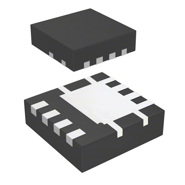 купить DMN10H120SFG-7 цена