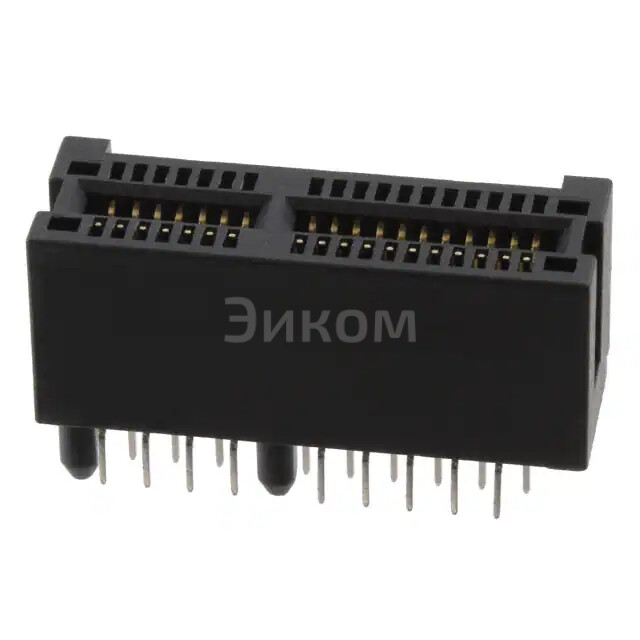 PCIE-036-02-F-D-TH — фото 1