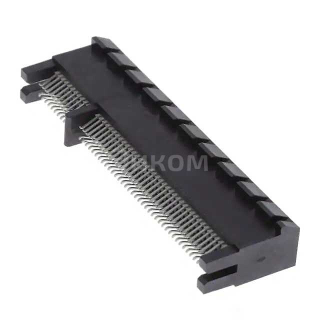 PCIE-098-02-F-D-EMS2-BG PCIE-098-02-F-D-EMS2-BG