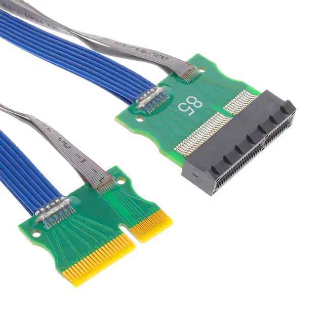 PCIEC-064-0500-EC-EM-P -85