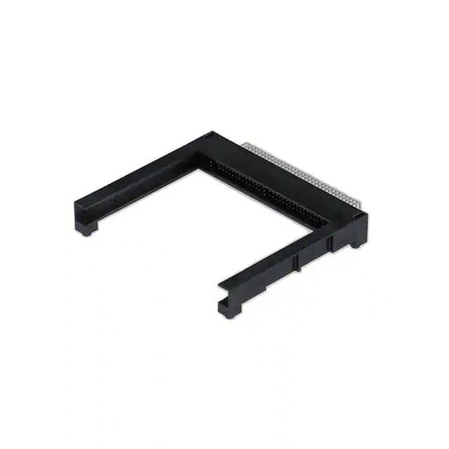 PCMT-134-02-L-D-RA-02- SL