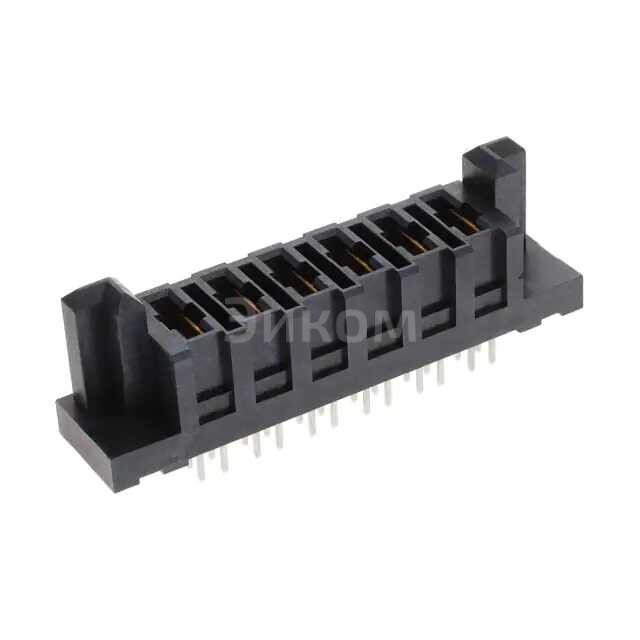 PES-06-02-L-VT PES-06-02-L-VT