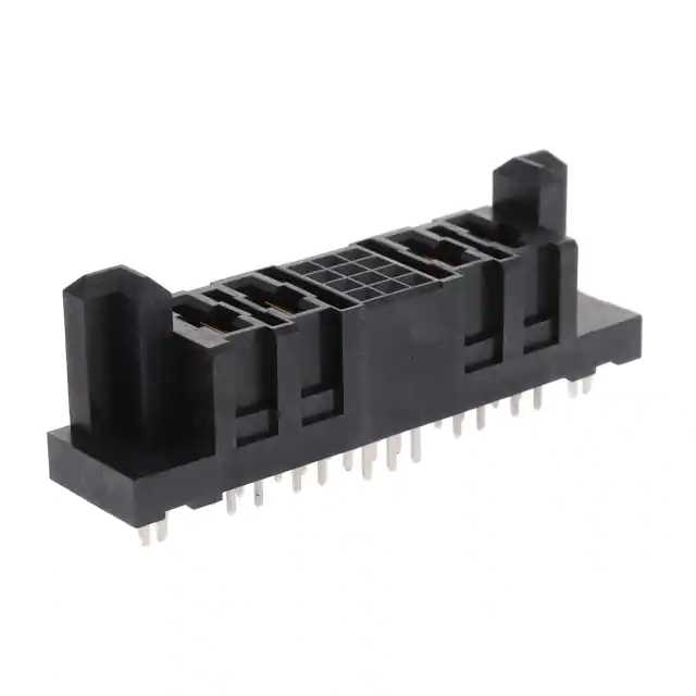 PESC-02-12-02-01-S-VT- LC