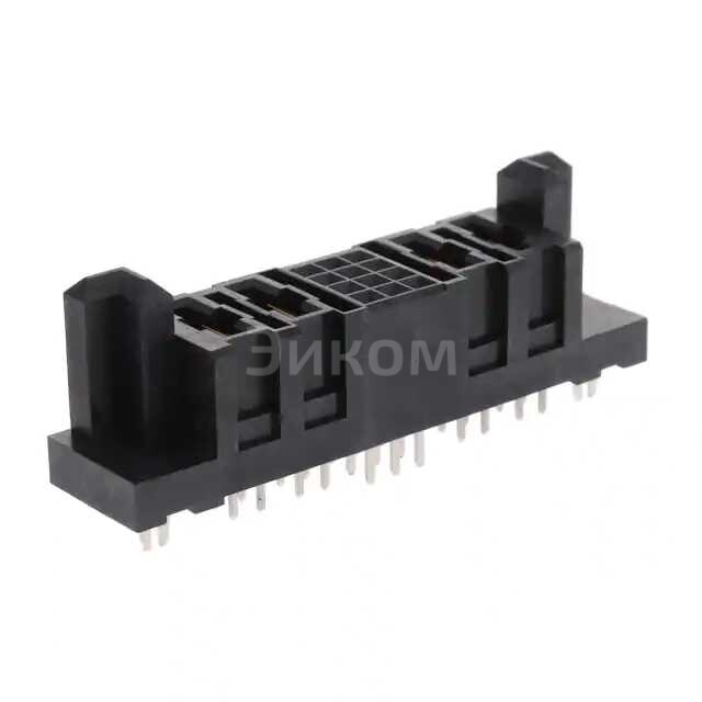 PESC-02-12-02-01-S-VT-LC