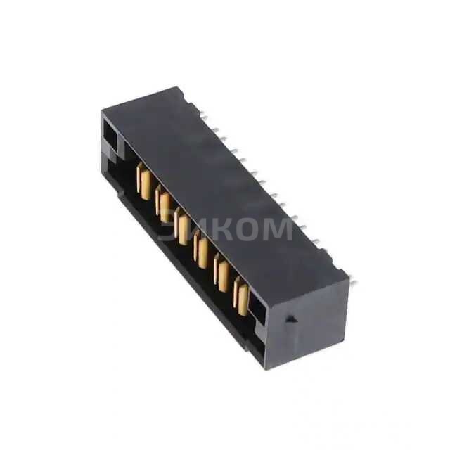 PET-06-01-S-VT-LC PET-06-01-S-VT-LC