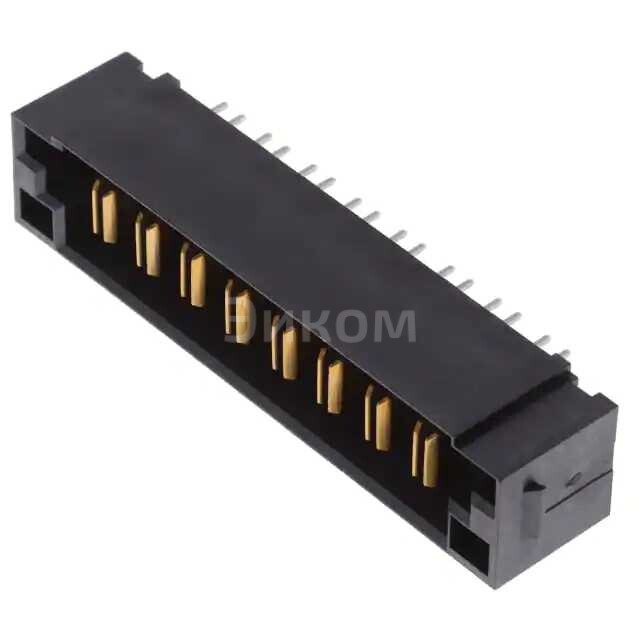 PET-08-02-L-VT PET-08-02-L-VT