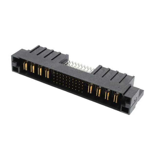 PETC-04-40-04-01-S-RA- LC
