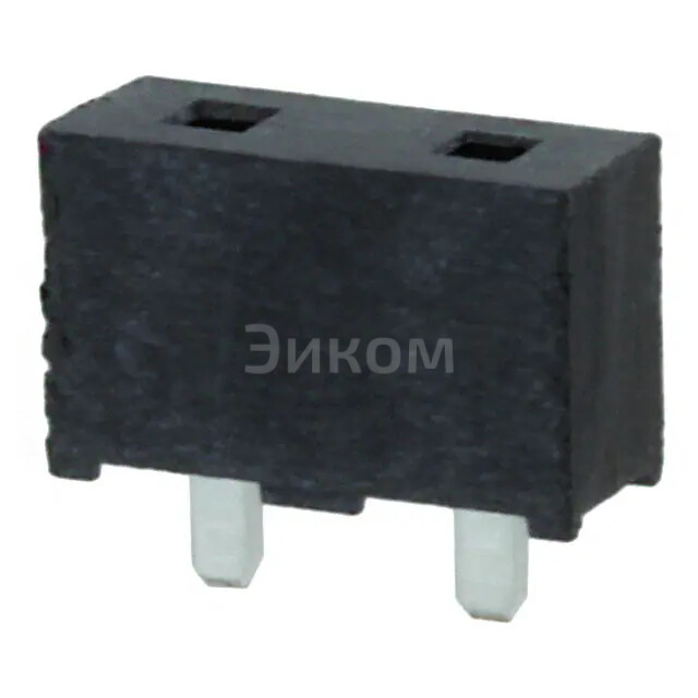 PSS-02-01-T-S PSS-02-01-T-S