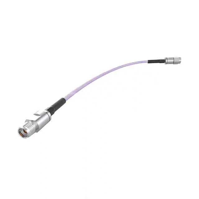 PRF35-P-C-EP-405-SS PRF35-P-C-EP-405-SS