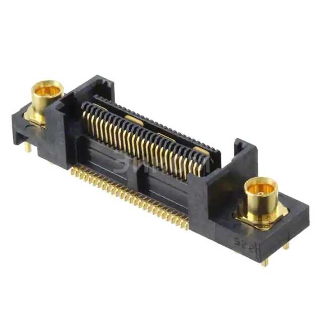 QFS-026-04.25-H-D-RF1 QFS-026-04.25-H-D-RF1