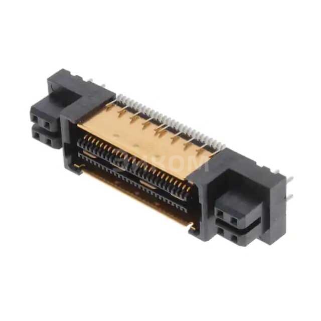 QFSS-016-04.25-L-D-DP-PT4 QFSS-016-04.25-L-D-DP-PT4