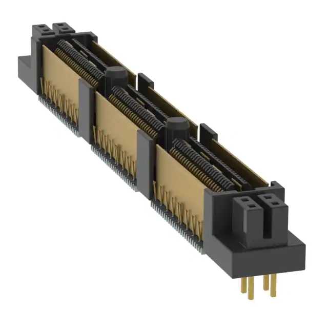 QFSS-048-04.25-L-D-DP- PT4
