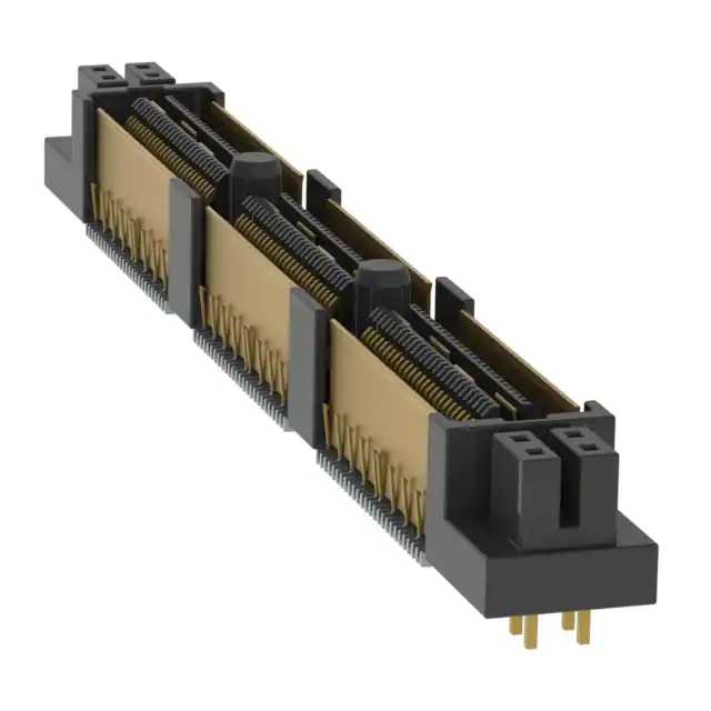 QFSS-048-04.25-L-D-DP- PC4