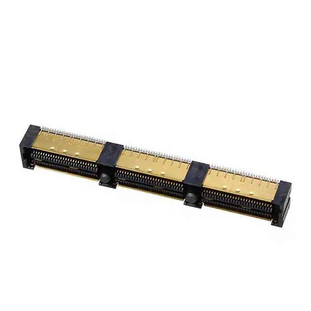 QFSS-048-04.25-L-D-DP- A