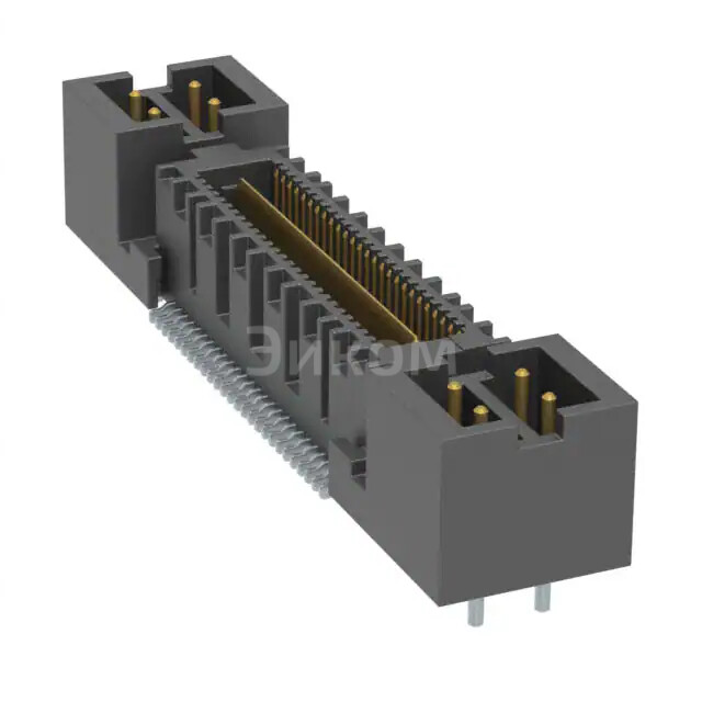 QMS-026-05.75-L-D-PC4 QMS-026-05.75-L-D-PC4