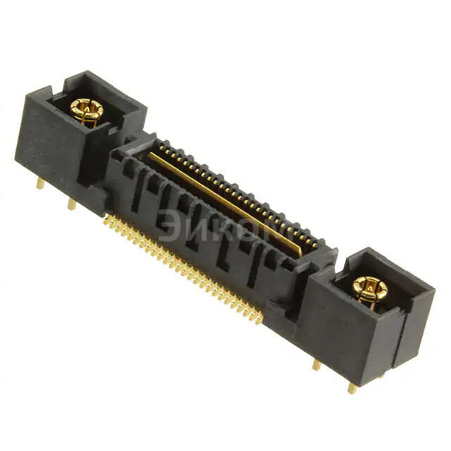 QMS-026-05.75-H-D-RF1 QMS-026-05.75-H-D-RF1