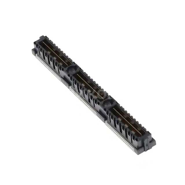 QMS-078-05.75-L-D-A-K-TR QMS-078-05.75-L-D-A-K-TR