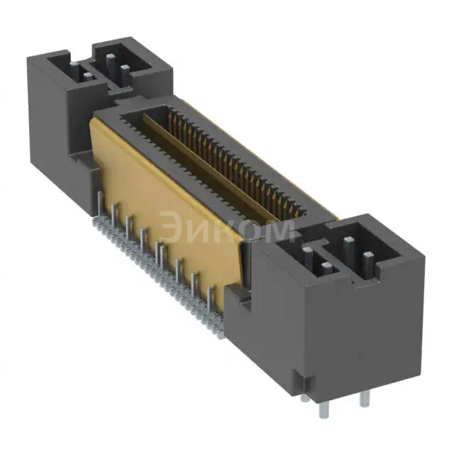 QMSS-016-06.75-L-D-DP-PC4 QMSS-016-06.75-L-D-DP-PC4