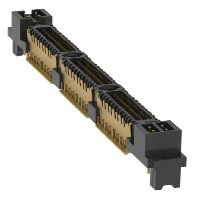 QMSS-048-01-L-D-DP-EM2 -PC4