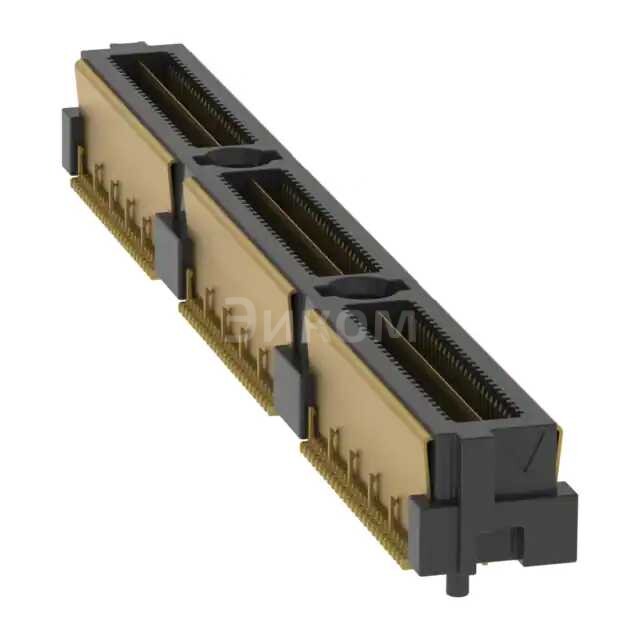 QMSS-078-06.75-H-D-A QMSS-078-06.75-H-D-A