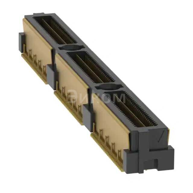 QMSS-078-06.75-L-D QMSS-078-06.75-L-D