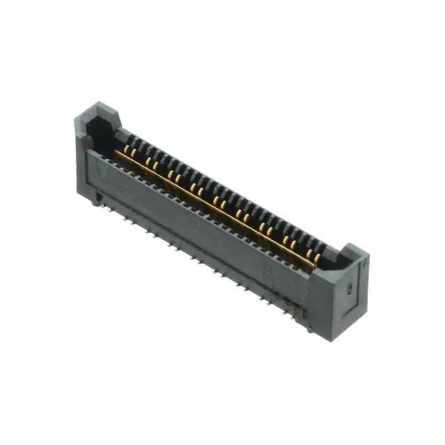 QRF8-018-05.0-L-D-DP-A -GP