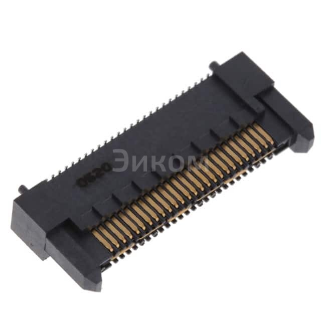 QRM8-026-07.0-L-D-A-GP QRM8-026-07.0-L-D-A-GP