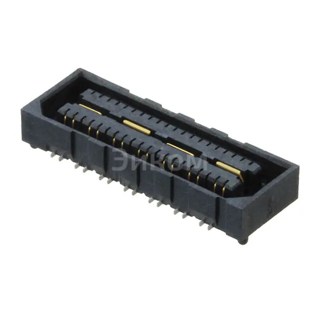 QSE-014-01-F-D-DP-A-K QSE-014-01-F-D-DP-A-K