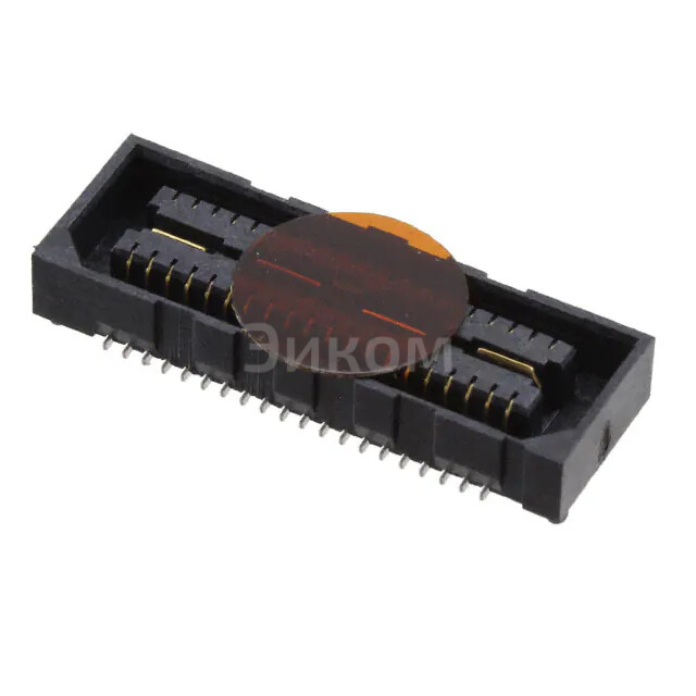 QSE-020-01-L-D-A-K-TR QSE-020-01-L-D-A-K-TR