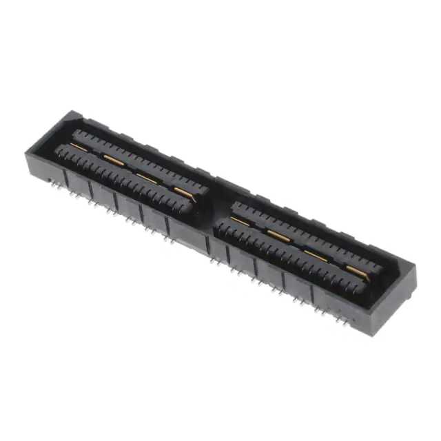 QSE-028-01-L-D-DP-A-K- TR