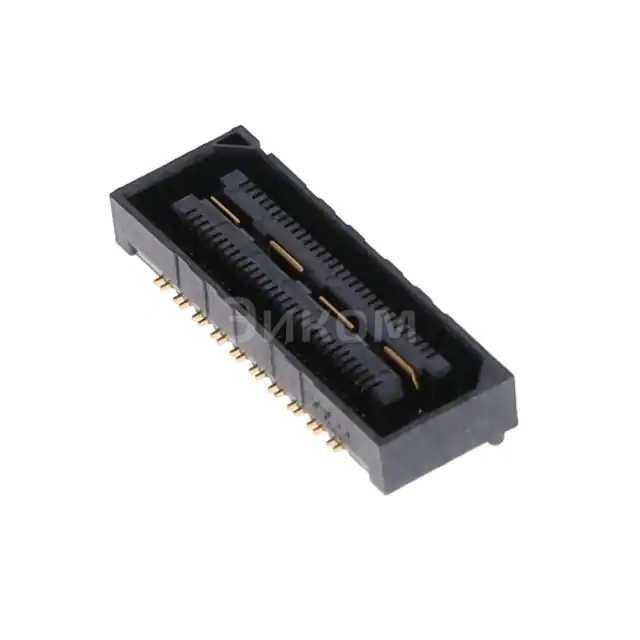 QSH-020-01-H-D-DP-A-K-TR QSH-020-01-H-D-DP-A-K-TR