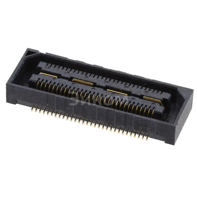 QSH-030-01-H-D-A-K-TR QSH-030-01-H-D-A-K-TR