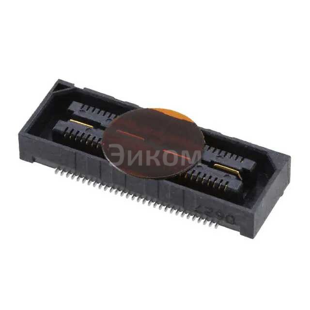 QSH-030-01-S-D-A-K-TR QSH-030-01-S-D-A-K-TR