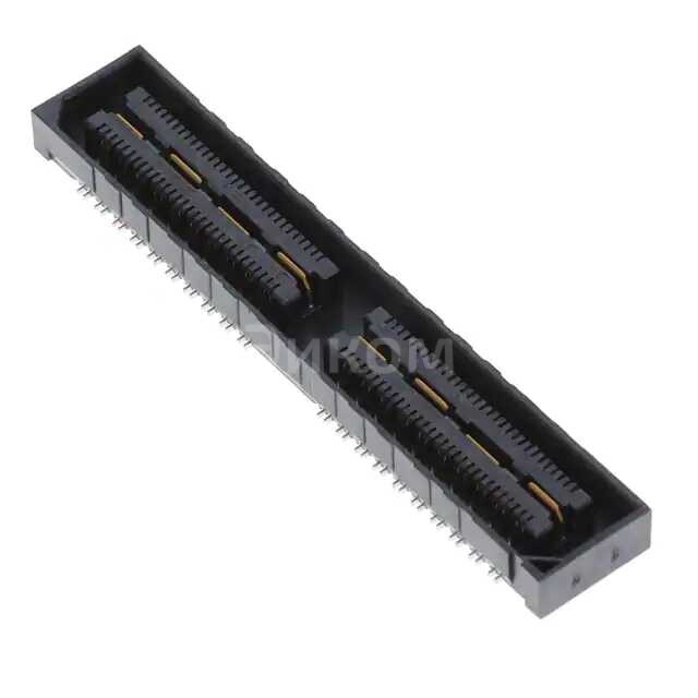 QSH-040-01-F-D-DP QSH-040-01-F-D-DP