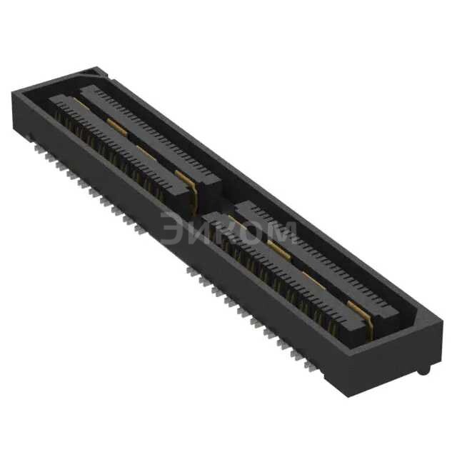 QSH-040-01-F-D-DP-A-K-TR QSH-040-01-F-D-DP-A-K-TR