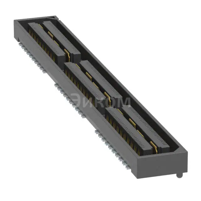 QSH-060-01-F-D-DP-A-K QSH-060-01-F-D-DP-A-K