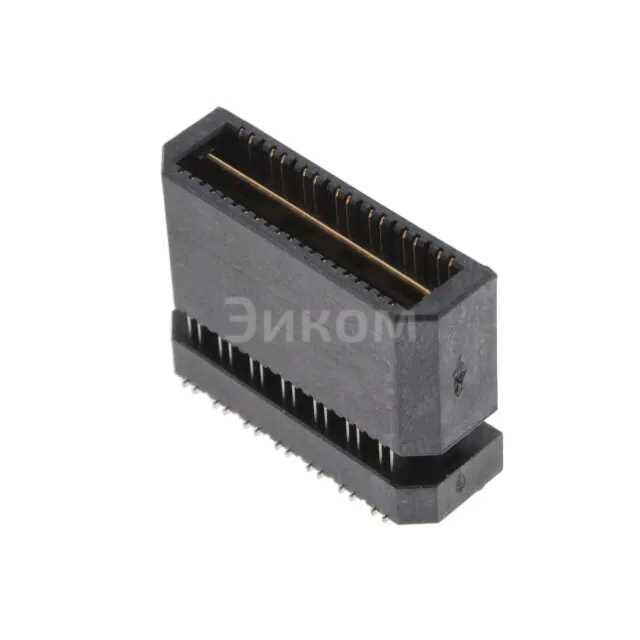 QTE-014-04-L-D-DP-A QTE-014-04-L-D-DP-A