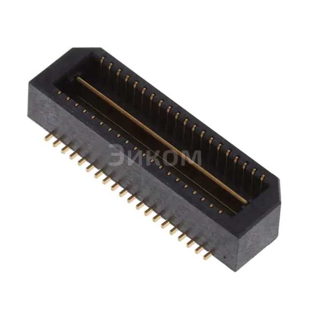 QTE-020-01-H-D-A-K QTE-020-01-H-D-A-K