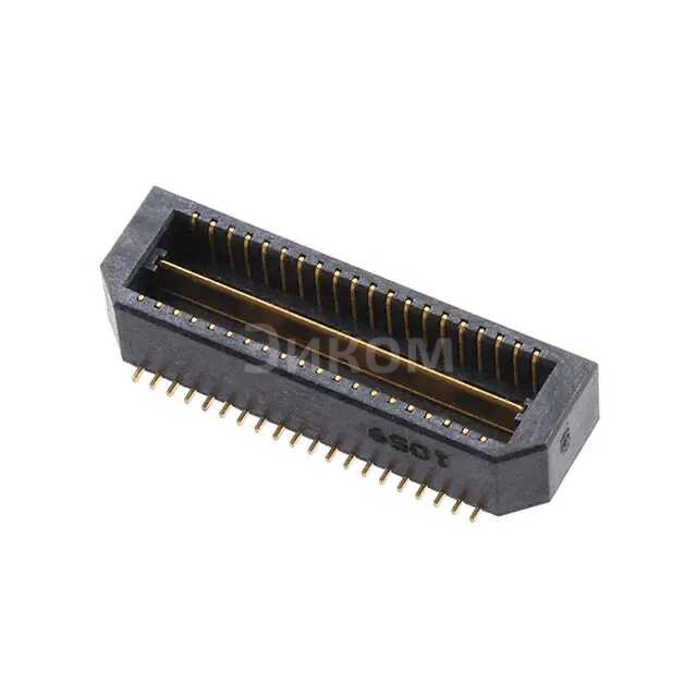 QTE-020-01-H-D-A QTE-020-01-H-D-A