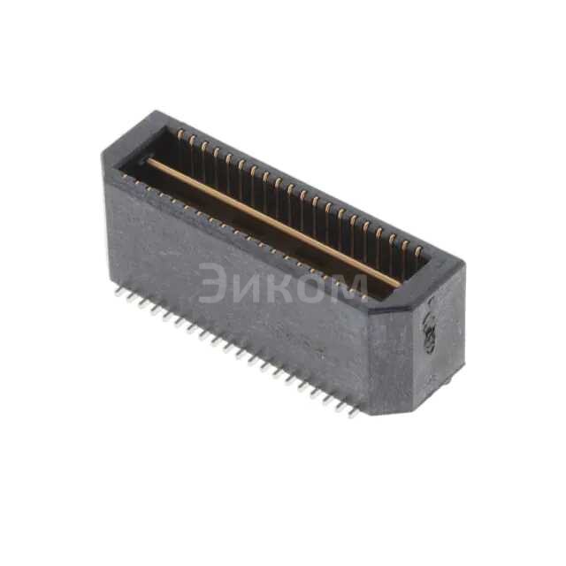 QTE-020-02-L-D-A-TR QTE-020-02-L-D-A-TR