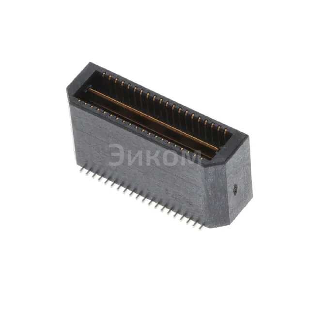 QTE-020-03-L-D-A-K-TR QTE-020-03-L-D-A-K-TR