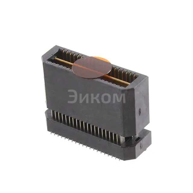 QTE-020-04-L-D-A-K-TR QTE-020-04-L-D-A-K-TR