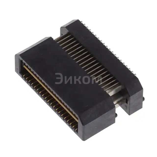 QTE-020-09-F-D-A-K QTE-020-09-F-D-A-K