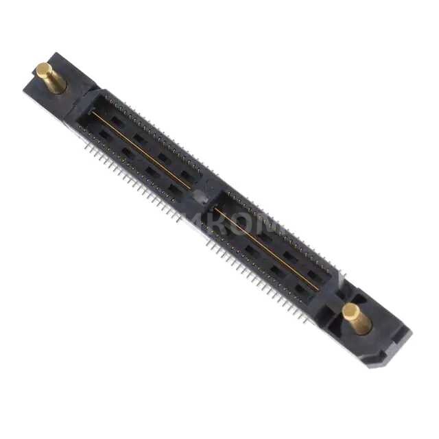 QTE-040-01-L-D-A-RT1 QTE-040-01-L-D-A-RT1