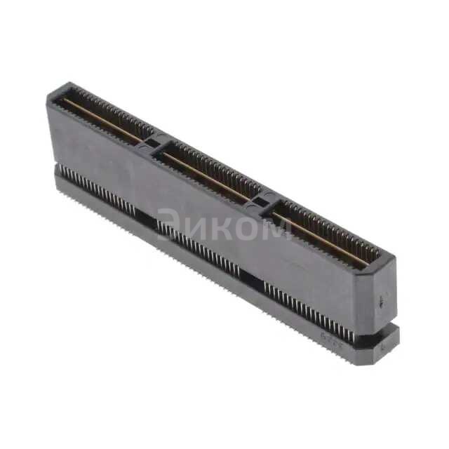 QTE-060-04-F-D-A QTE-060-04-F-D-A