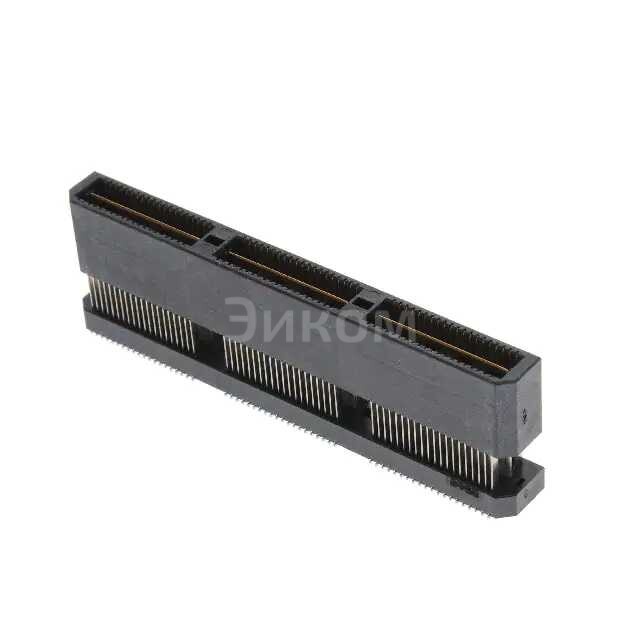 QTE-060-05-L-D-A-K QTE-060-05-L-D-A-K