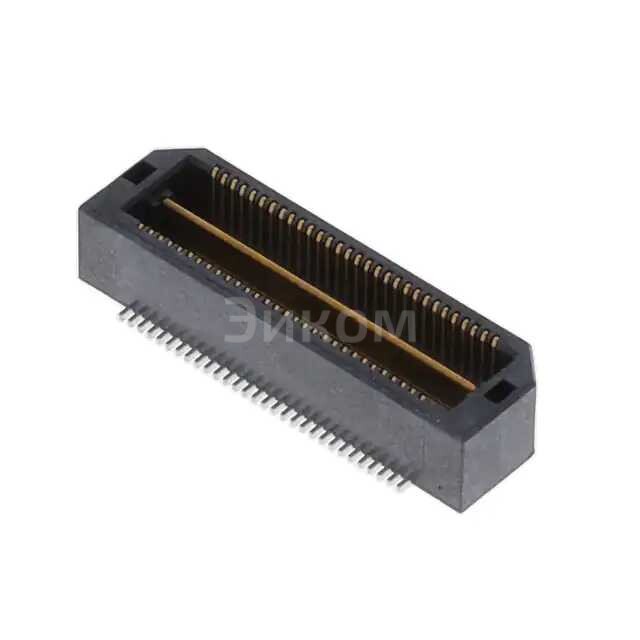 QTH-030-01-L-D-K QTH-030-01-L-D-K