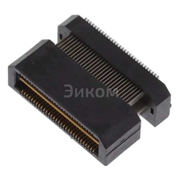 QTH-030-09-L-D-A-K QTH-030-09-L-D-A-K