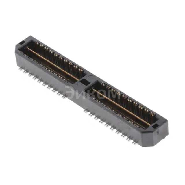 QTH-040-01-L-D-DP-A-K-TR QTH-040-01-L-D-DP-A-K-TR